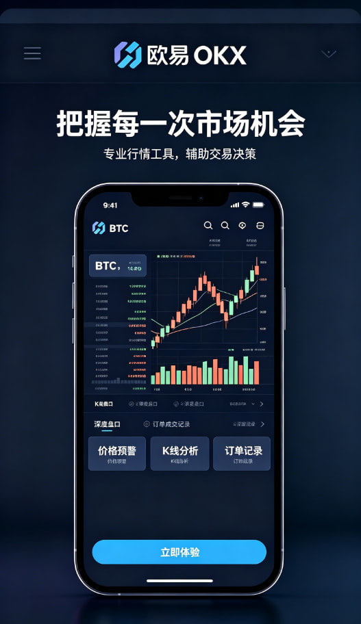 欧交易所app下载安卓进阶技巧图